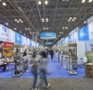 Η Ελλάδα στη Summer Fancy Food Show 2025 στη Νέα Υόρκη